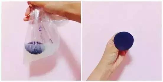 百元无限回购单品推荐,无限回购平价好物排行