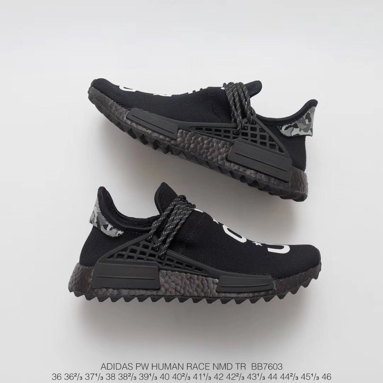 adidashumanrace鞋,humanrace联名adidas