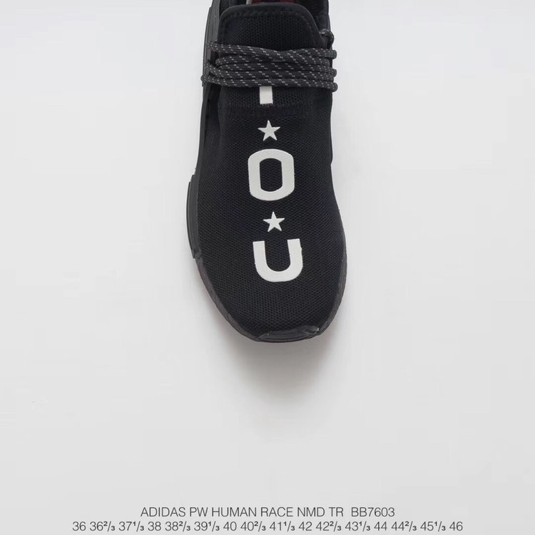 adidashumanrace鞋,humanrace联名adidas