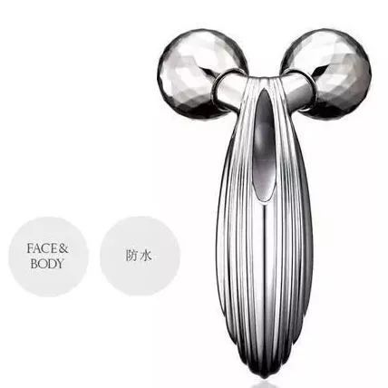 美容仪应该怎么选,美容仪价位为什么差这么多