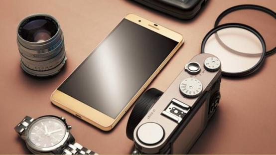 华为恢复出厂设置通讯录怎么恢复,华为手机恢复出厂设置通讯录有吗