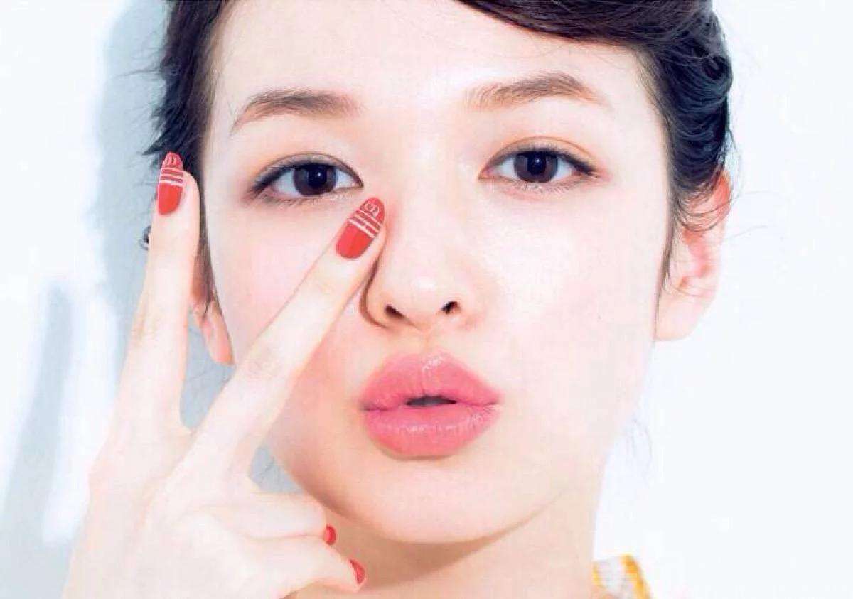 眼霜超贵,眼霜越贵越好吗