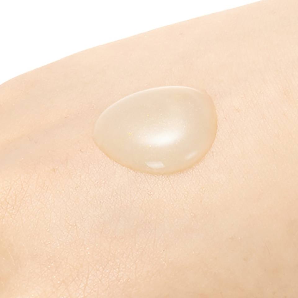 大自然乐园现状,自然乐园与自然共和国有什么区别