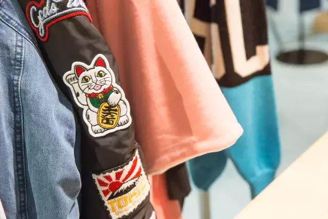 买家秀推广合作可信吗,买家秀营销