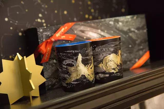 买家秀推广合作可信吗,买家秀营销