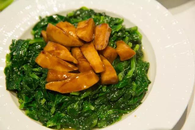 买家秀推广合作可信吗,买家秀营销