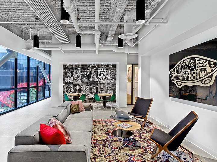 vans安纳海姆加州,vans时尚帅气