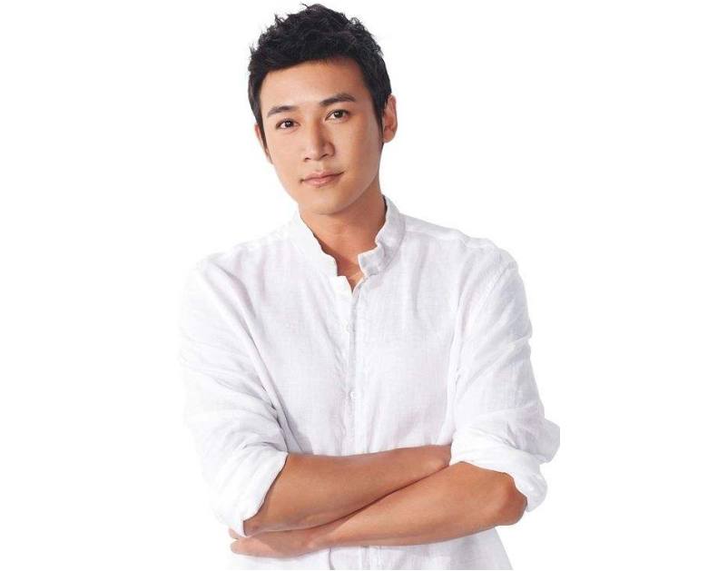 脸瘦凹陷怎么丰脸,脸瘦凹陷怎么让脸饱满医美