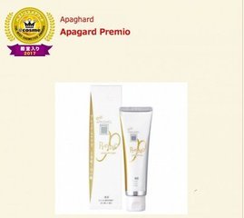 cosme大赏在哪里买,cosme大赏彩妆排行榜