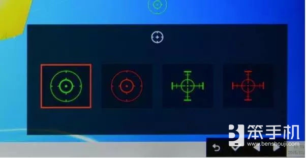 吃鸡神器算不算物理外挂,绝地求生吃鸡模式最好的装备
