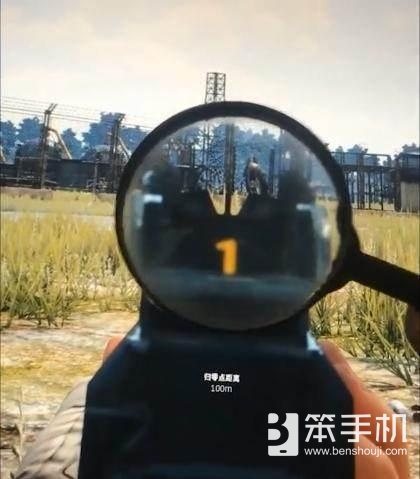 吃鸡神器算不算物理外挂,绝地求生吃鸡模式最好的装备