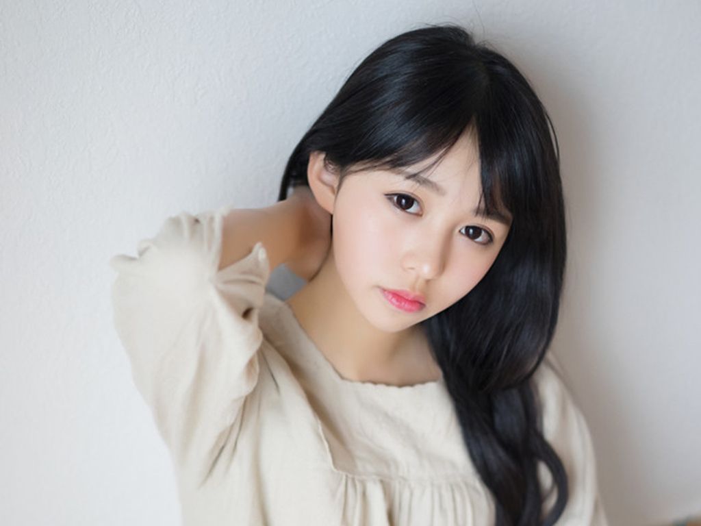 我真的很喜欢你你也喜欢我吗日语,粤语我真的很喜欢你你知道吗