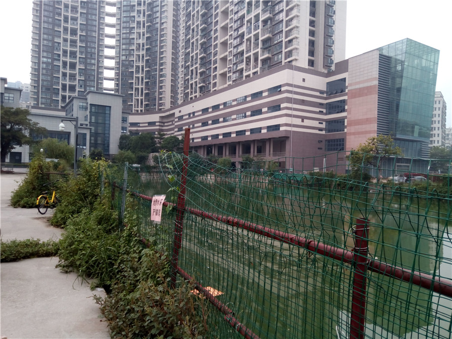 宝安上合服装街,深圳宝安区上合街