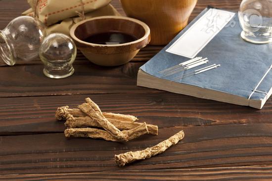 中医治疗白血病真实感受,中医对白血病的病因分析