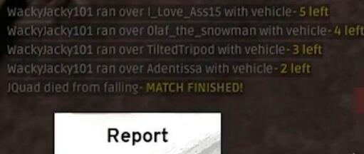 绝地求生各种神仙吃鸡,绝地求生不带枪吃鸡第一人