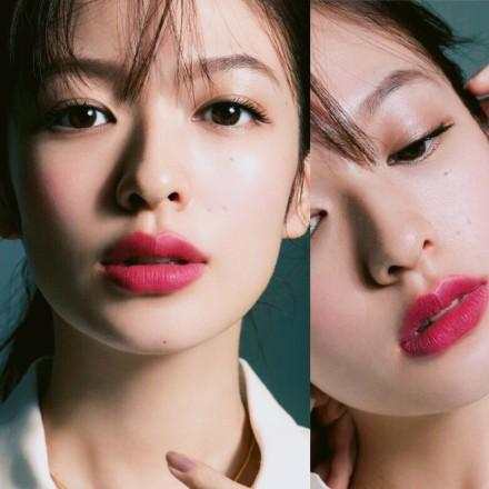 秋冬天别再用大地色了,这6个斩男盘妩媚又温柔,价格还不贵!