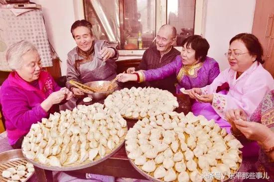 今天第一场雪视频,今天的第一场雪视频