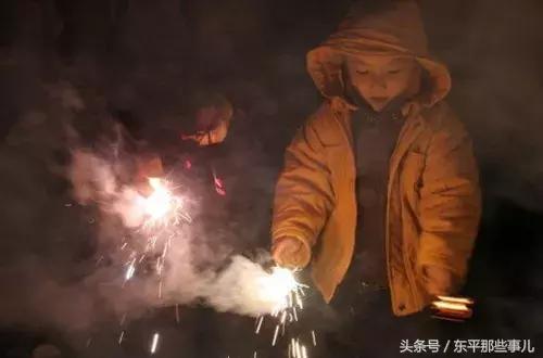 今天第一场雪视频,今天的第一场雪视频