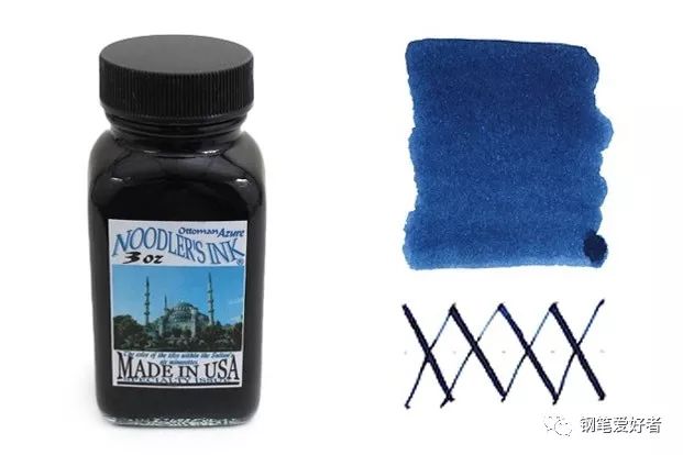 读完了这篇文章你明白了什么,鲶鱼墨水科普