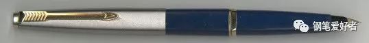 值得收藏的派克老钢笔,派克钢笔有收藏价值吗