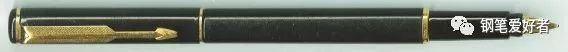 值得收藏的派克老钢笔,派克钢笔有收藏价值吗
