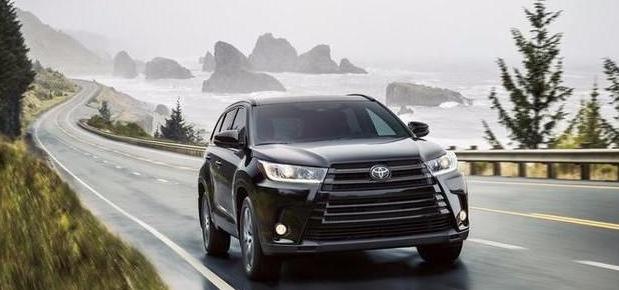 神车汉兰达到底有多好,五菱神车和汉兰达哪个好