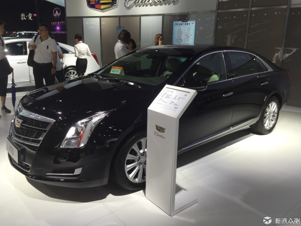 宝马gt320i旅行款百公里加速,bmw320li百公里加速