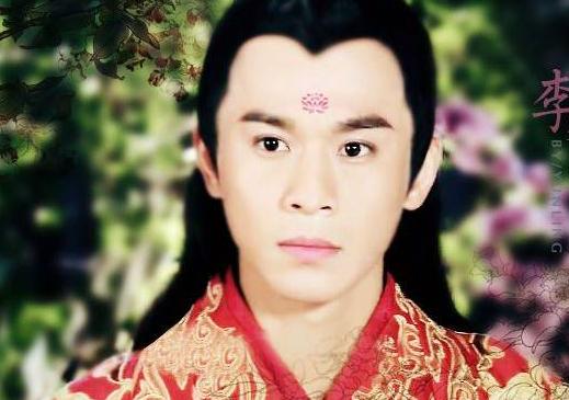 玄武门之变李世民囚禁李渊,玄武门之变李渊被提前控制