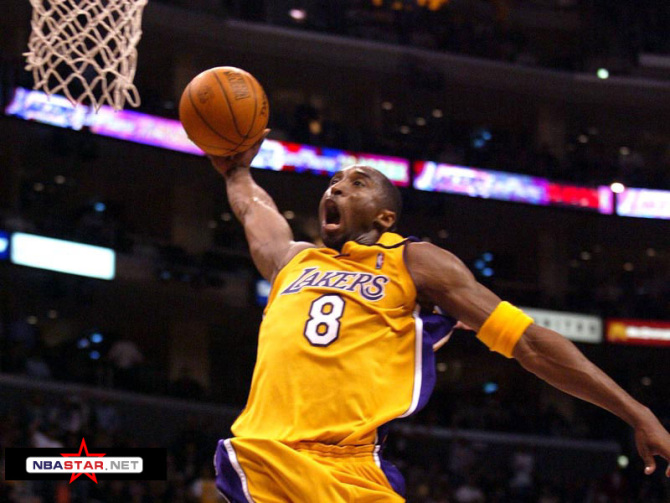 科比球衣退役仪式全程中文字幕,科比球衣退役仪式中文完整视频