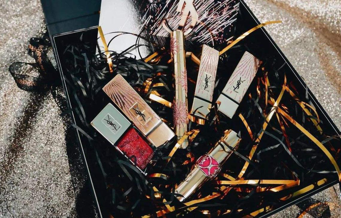 颜控必入kindle联名款绝美,颜控必入化妆品