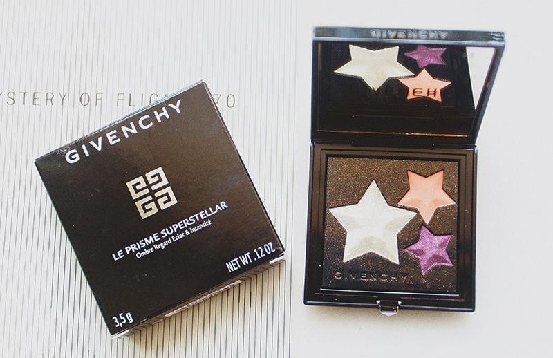 颜控必入kindle联名款绝美,颜控必入化妆品