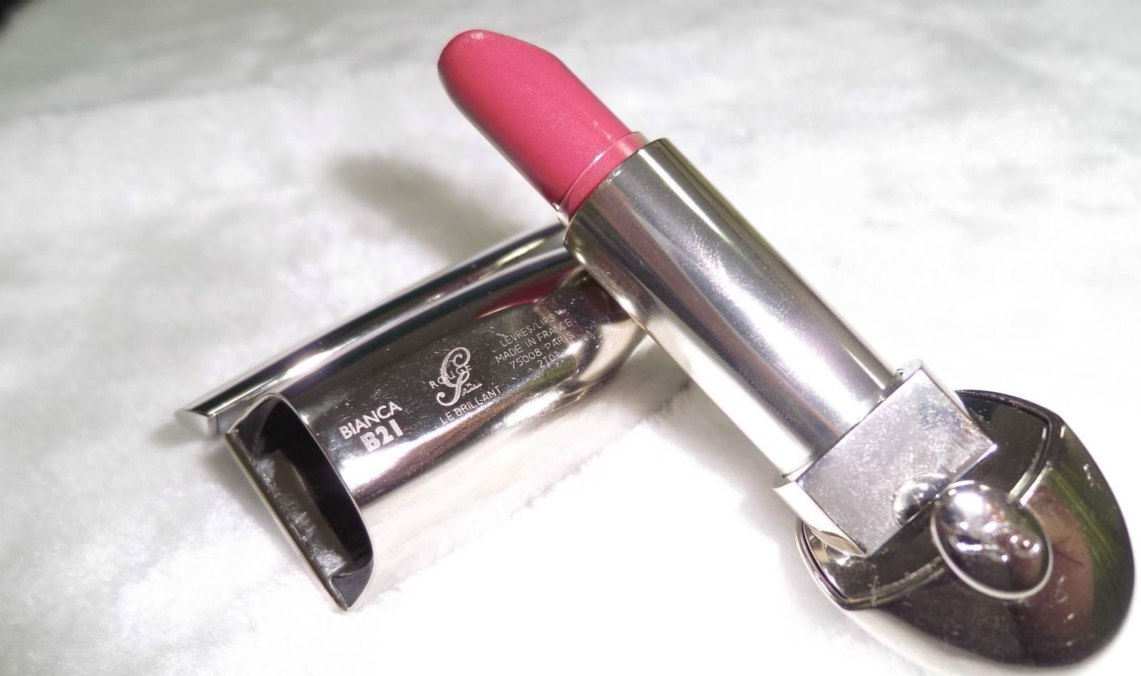 颜控必入kindle联名款绝美,颜控必入化妆品