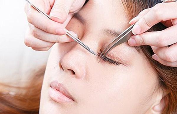 彩妆冷门cp,彩妆完美cp