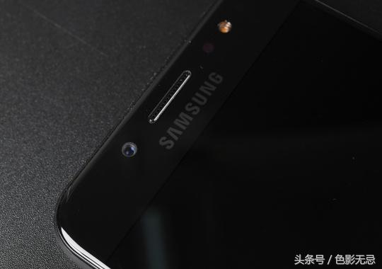 前置1600万像素最好的手机,前置1600w像素手机