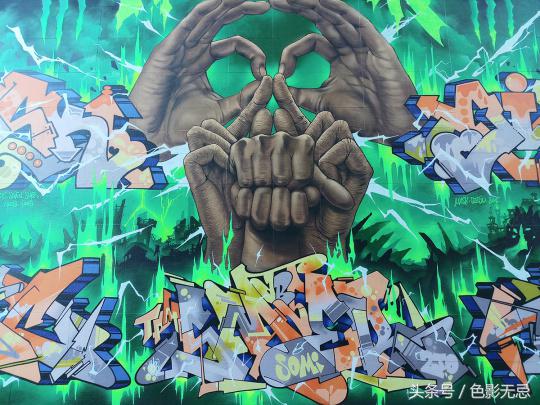 前置1600万像素最好的手机,前置1600w像素手机