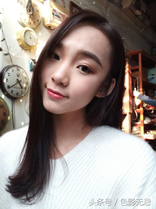 前置1600万像素最好的手机,前置1600w像素手机