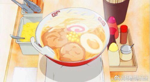 排卵期出血怎么判断是不是大姨妈,备孕期间排卵期出血怎么回事