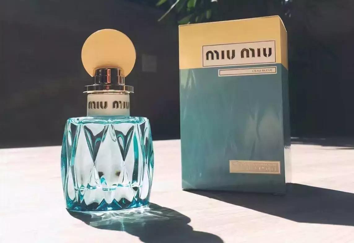 9款经典大牌香水,9款令男生魅力爆棚的男士香水