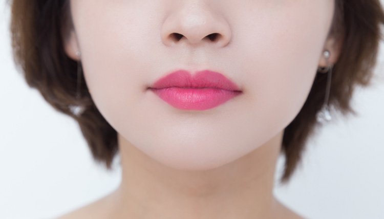 2017年圣诞限定口红香奈儿,超级显白的九款口红