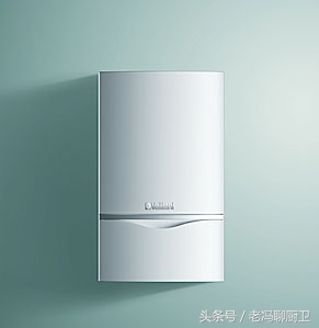 壁挂炉频繁启动费气还是常温费气,壁挂炉费气还是燃气热水器费气