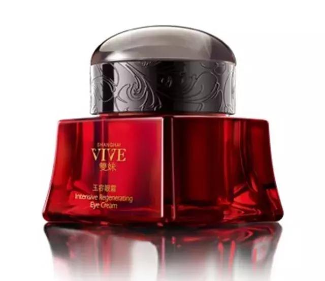 淘宝代购很久不发货的内幕,关于代购不知道的内幕