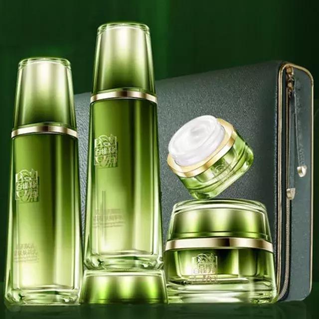 淘宝代购很久不发货的内幕,关于代购不知道的内幕