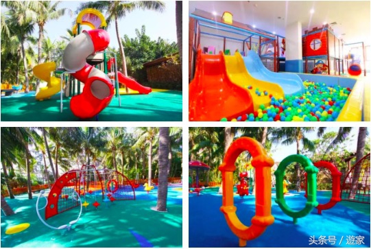 三亚旅游十大超高性价比酒店,三亚性价比游玩