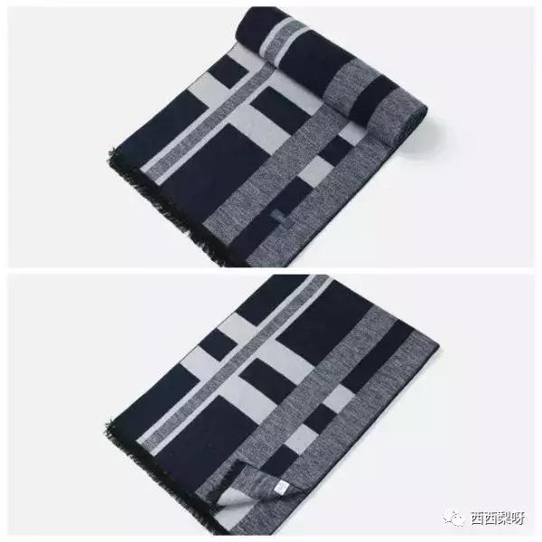 圣诞节礼物大盘点，必须送给男友的7大好物，小仙女们快来看看！