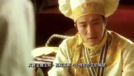 LadyM值得排？其实老美吃得比我们糙多了！但是伦家开心啊！