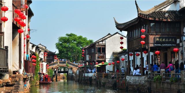 鎺ㄨ崘濂戒功鑻忎笢鍧′紶浣滄枃,鑽愯濂芥枃