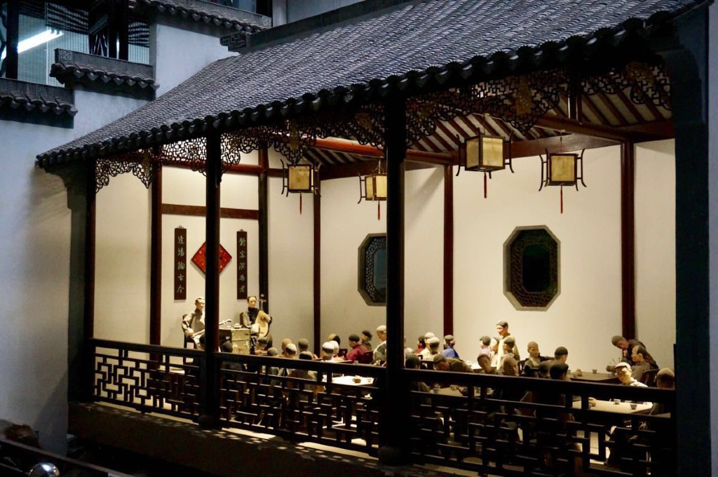 鎺ㄨ崘濂戒功鑻忎笢鍧′紶浣滄枃,鑽愯濂芥枃