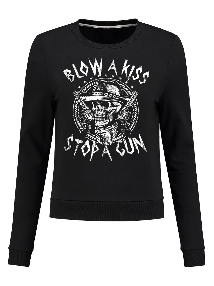 秀还没走完新款就卖光?直击NIKKIE巴黎迪士尼大秀