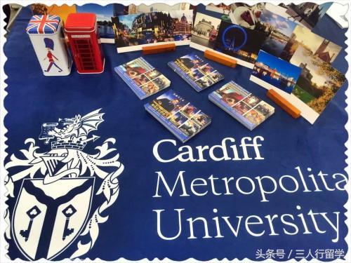英国知名大学联盟有哪些,英国著名大学和名校