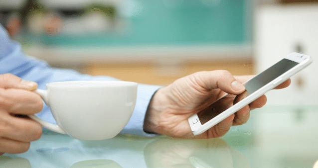 免费接收短信验证码的软件,珍藏7个在线接收手机短信验证码